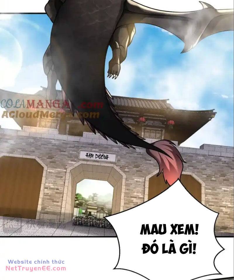 Đại Tần Ta Con Trai Tần Thủy Hoàng Giết Địch Thăng Cấp Thành Thần - Chapter 136 - Page 72