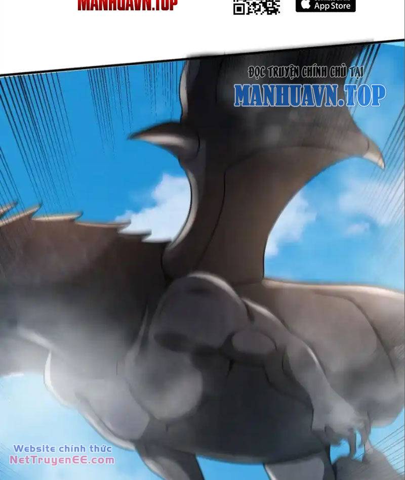 Đại Tần Ta Con Trai Tần Thủy Hoàng Giết Địch Thăng Cấp Thành Thần - Chapter 136 - Page 83