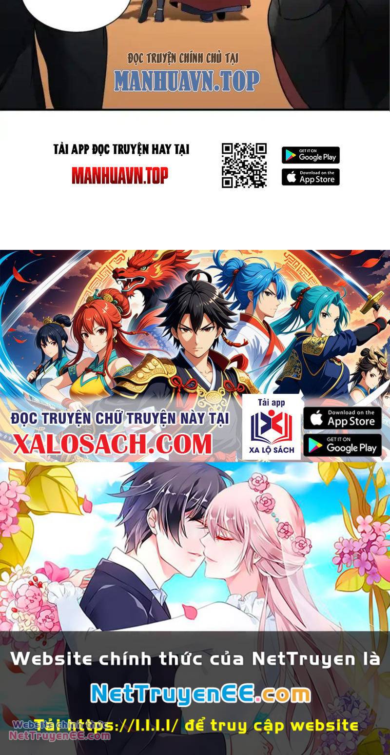 Đại Tần Ta Con Trai Tần Thủy Hoàng Giết Địch Thăng Cấp Thành Thần - Chapter 136 - Page 90