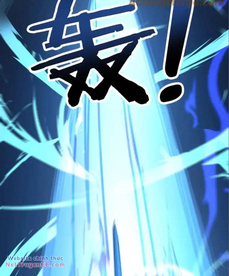 Đại Tần Ta Con Trai Tần Thủy Hoàng Giết Địch Thăng Cấp Thành Thần - Chapter 137 - Page 10