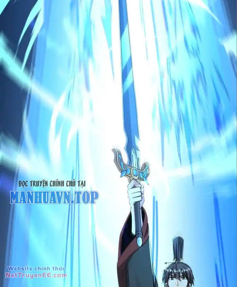 Đại Tần Ta Con Trai Tần Thủy Hoàng Giết Địch Thăng Cấp Thành Thần - Chapter 137 - Page 11