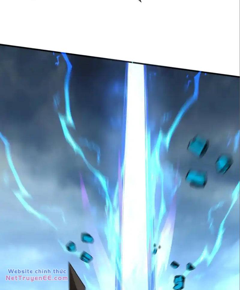 Đại Tần Ta Con Trai Tần Thủy Hoàng Giết Địch Thăng Cấp Thành Thần - Chapter 137 - Page 13