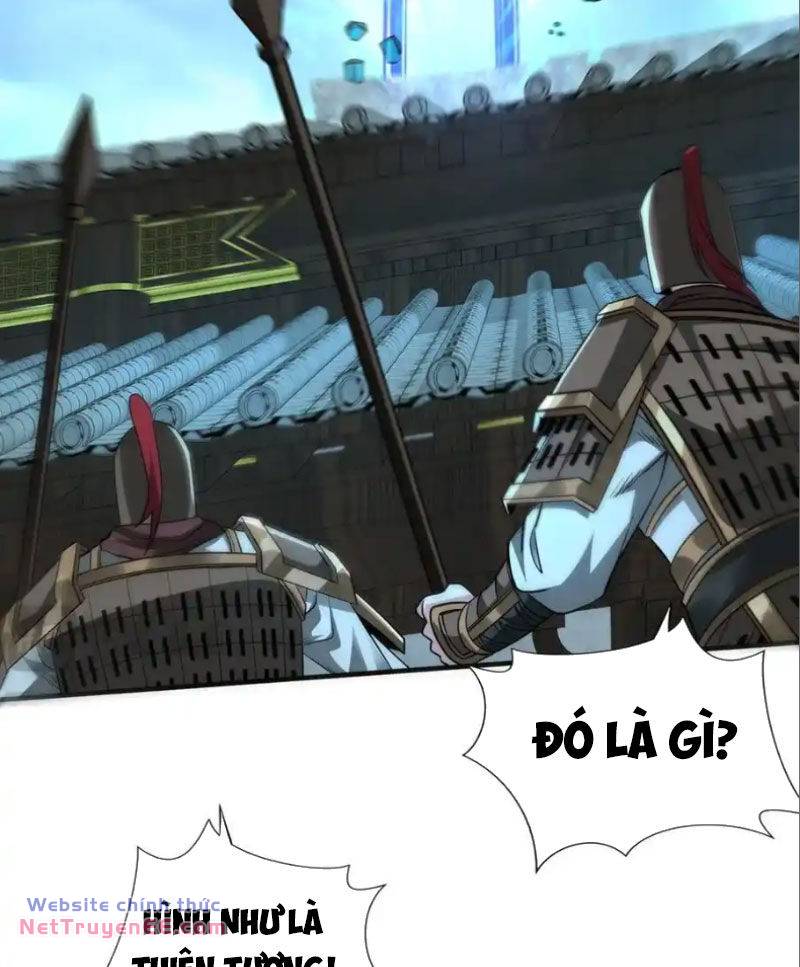 Đại Tần Ta Con Trai Tần Thủy Hoàng Giết Địch Thăng Cấp Thành Thần - Chapter 137 - Page 14
