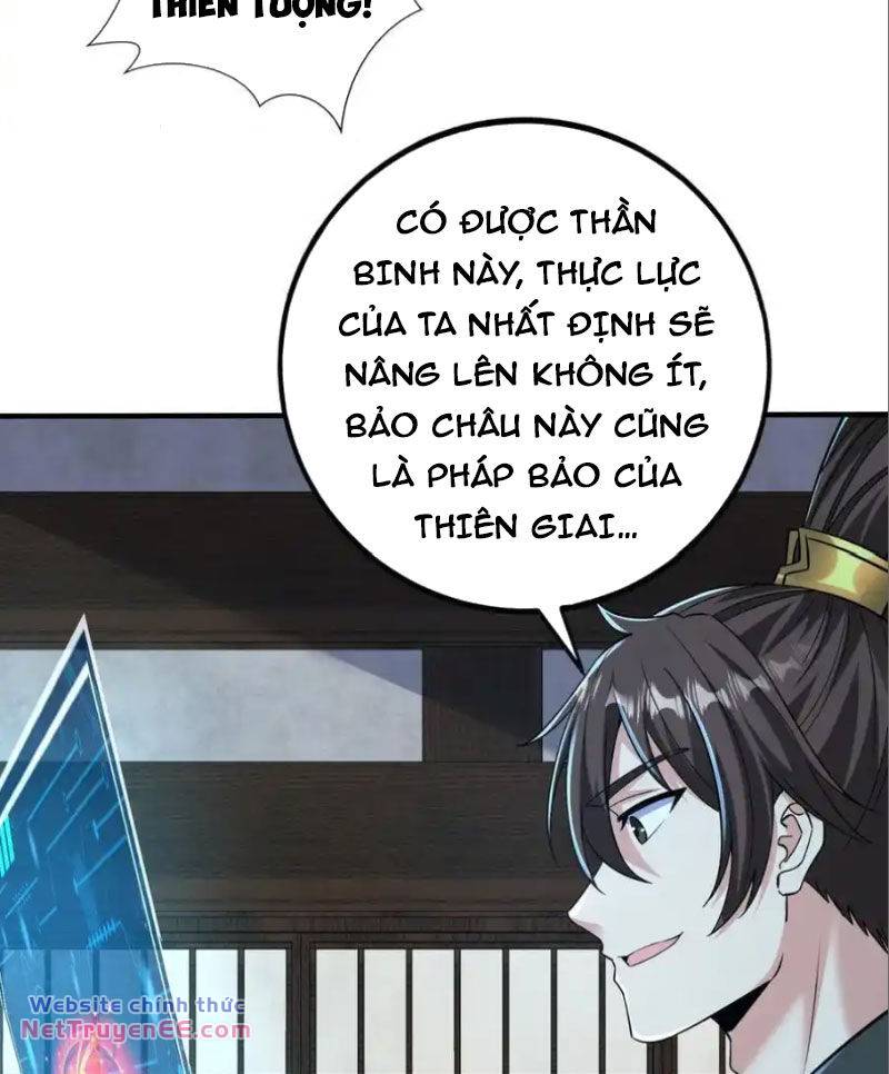 Đại Tần Ta Con Trai Tần Thủy Hoàng Giết Địch Thăng Cấp Thành Thần - Chapter 137 - Page 15