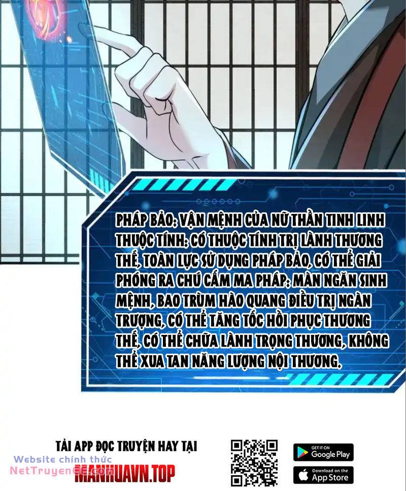 Đại Tần Ta Con Trai Tần Thủy Hoàng Giết Địch Thăng Cấp Thành Thần - Chapter 137 - Page 16