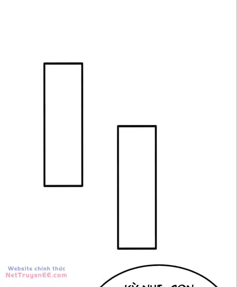 Đại Tần Ta Con Trai Tần Thủy Hoàng Giết Địch Thăng Cấp Thành Thần - Chapter 137 - Page 21