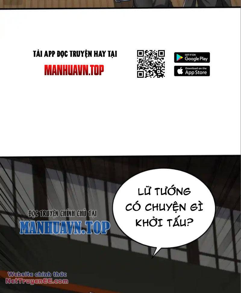 Đại Tần Ta Con Trai Tần Thủy Hoàng Giết Địch Thăng Cấp Thành Thần - Chapter 137 - Page 25