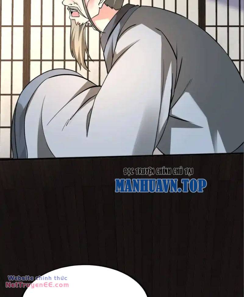 Đại Tần Ta Con Trai Tần Thủy Hoàng Giết Địch Thăng Cấp Thành Thần - Chapter 137 - Page 34