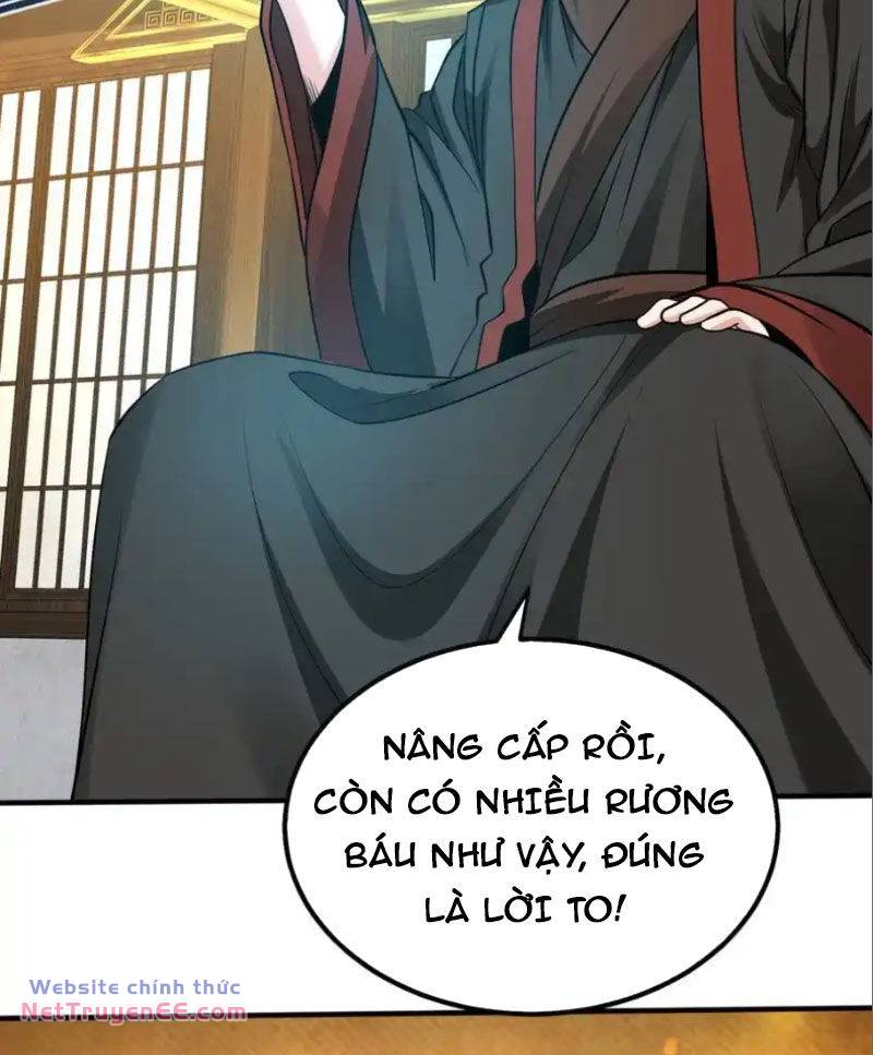 Đại Tần Ta Con Trai Tần Thủy Hoàng Giết Địch Thăng Cấp Thành Thần - Chapter 137 - Page 3