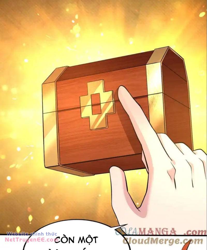 Đại Tần Ta Con Trai Tần Thủy Hoàng Giết Địch Thăng Cấp Thành Thần - Chapter 137 - Page 4