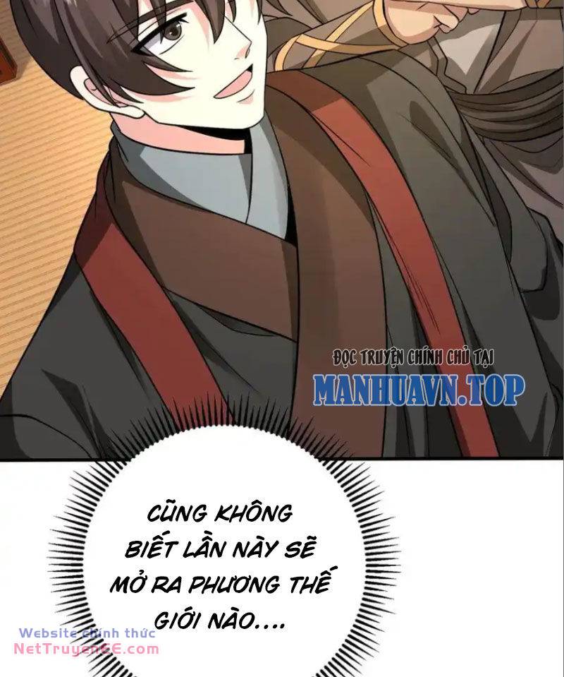 Đại Tần Ta Con Trai Tần Thủy Hoàng Giết Địch Thăng Cấp Thành Thần - Chapter 137 - Page 51