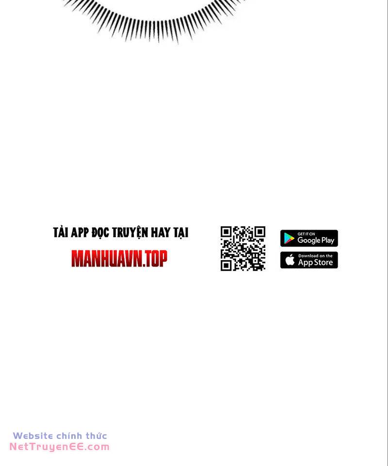 Đại Tần Ta Con Trai Tần Thủy Hoàng Giết Địch Thăng Cấp Thành Thần - Chapter 137 - Page 52