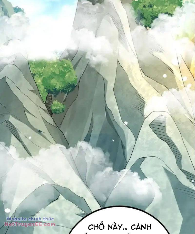 Đại Tần Ta Con Trai Tần Thủy Hoàng Giết Địch Thăng Cấp Thành Thần - Chapter 137 - Page 54