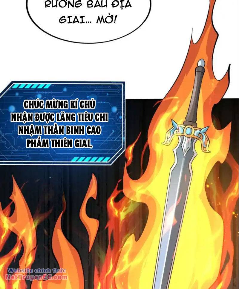 Đại Tần Ta Con Trai Tần Thủy Hoàng Giết Địch Thăng Cấp Thành Thần - Chapter 137 - Page 5