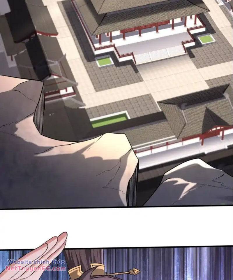 Đại Tần Ta Con Trai Tần Thủy Hoàng Giết Địch Thăng Cấp Thành Thần - Chapter 137 - Page 59