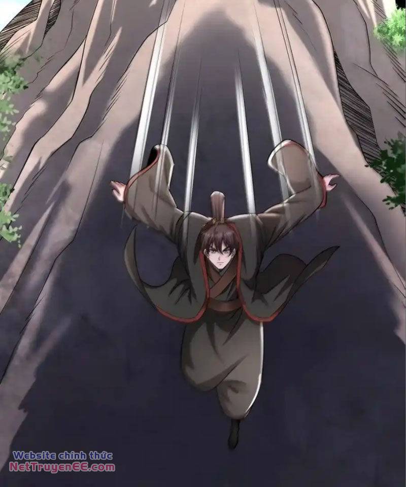 Đại Tần Ta Con Trai Tần Thủy Hoàng Giết Địch Thăng Cấp Thành Thần - Chapter 137 - Page 62