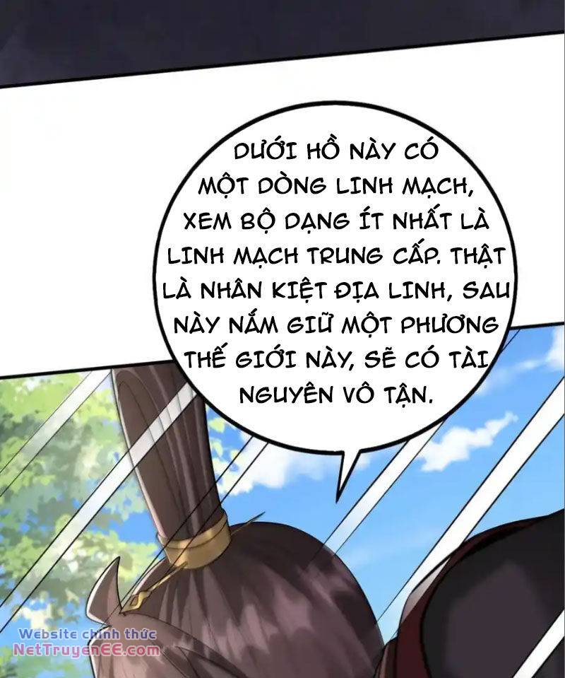 Đại Tần Ta Con Trai Tần Thủy Hoàng Giết Địch Thăng Cấp Thành Thần - Chapter 137 - Page 63