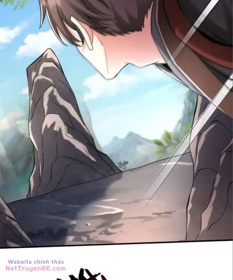 Đại Tần Ta Con Trai Tần Thủy Hoàng Giết Địch Thăng Cấp Thành Thần - Chapter 137 - Page 64