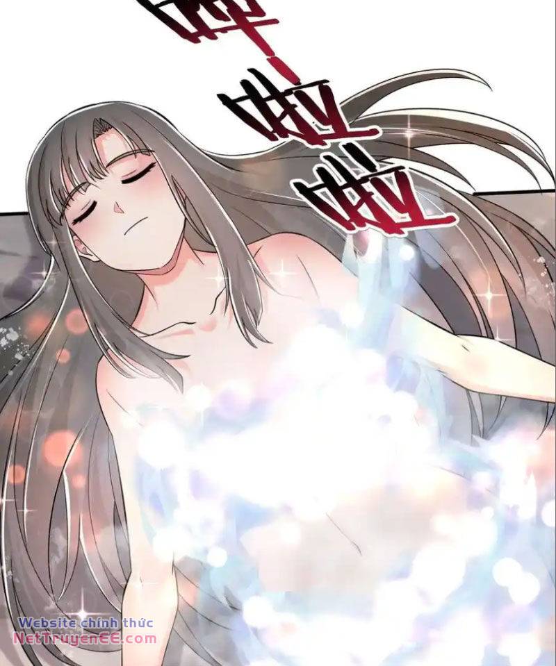 Đại Tần Ta Con Trai Tần Thủy Hoàng Giết Địch Thăng Cấp Thành Thần - Chapter 137 - Page 65