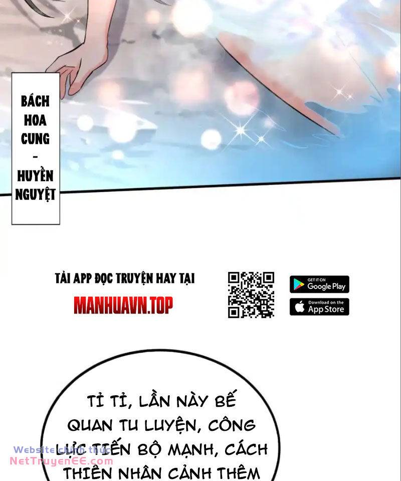 Đại Tần Ta Con Trai Tần Thủy Hoàng Giết Địch Thăng Cấp Thành Thần - Chapter 137 - Page 66