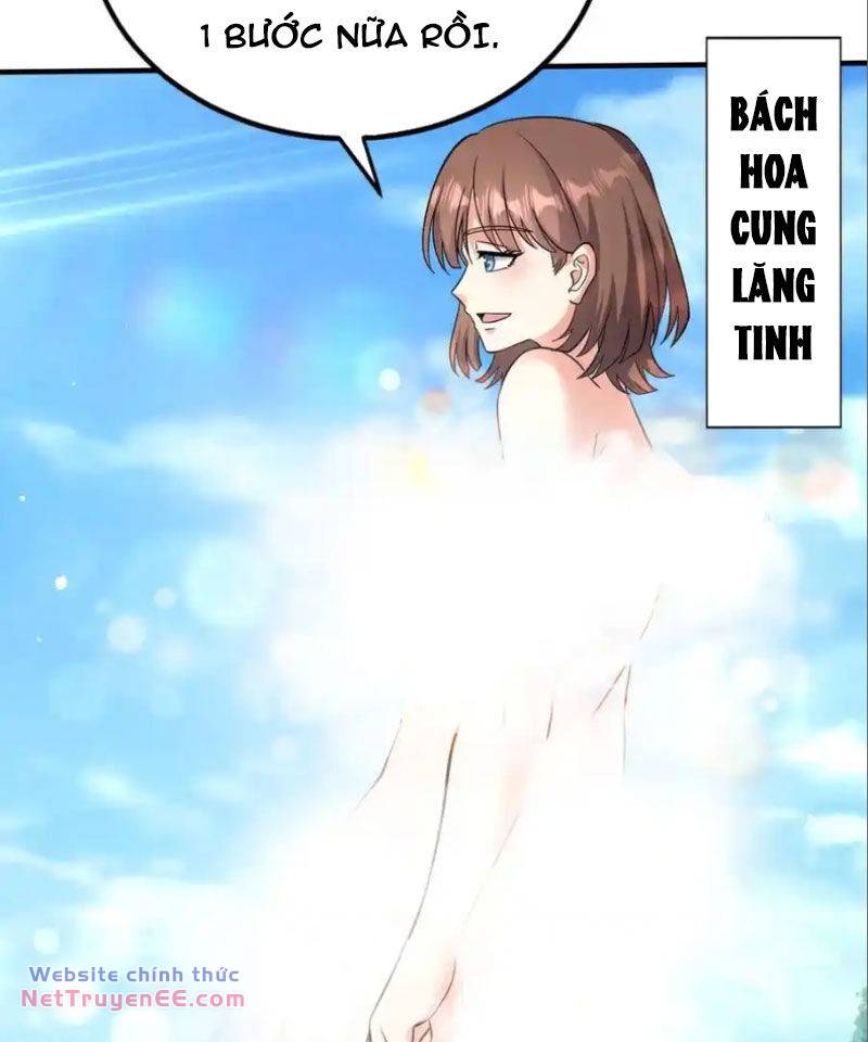 Đại Tần Ta Con Trai Tần Thủy Hoàng Giết Địch Thăng Cấp Thành Thần - Chapter 137 - Page 67