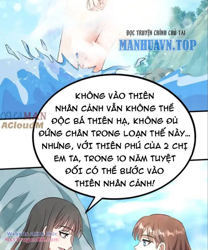 Đại Tần Ta Con Trai Tần Thủy Hoàng Giết Địch Thăng Cấp Thành Thần - Chapter 137 - Page 68