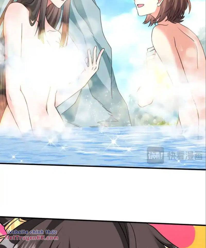 Đại Tần Ta Con Trai Tần Thủy Hoàng Giết Địch Thăng Cấp Thành Thần - Chapter 137 - Page 69