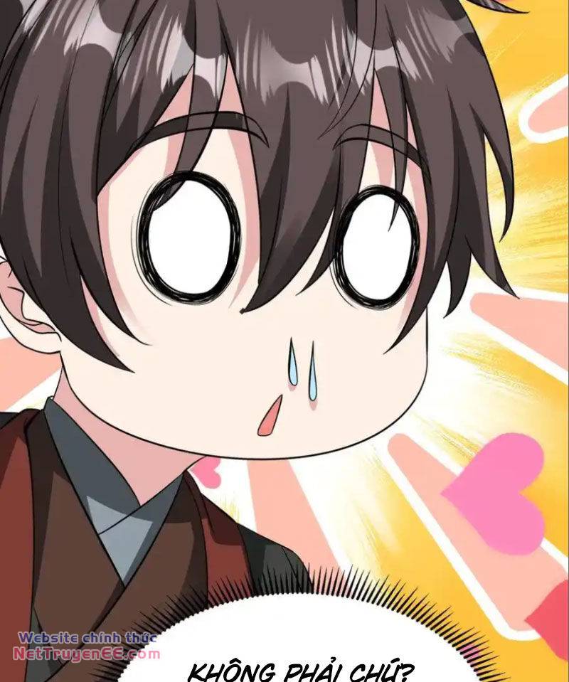 Đại Tần Ta Con Trai Tần Thủy Hoàng Giết Địch Thăng Cấp Thành Thần - Chapter 137 - Page 70