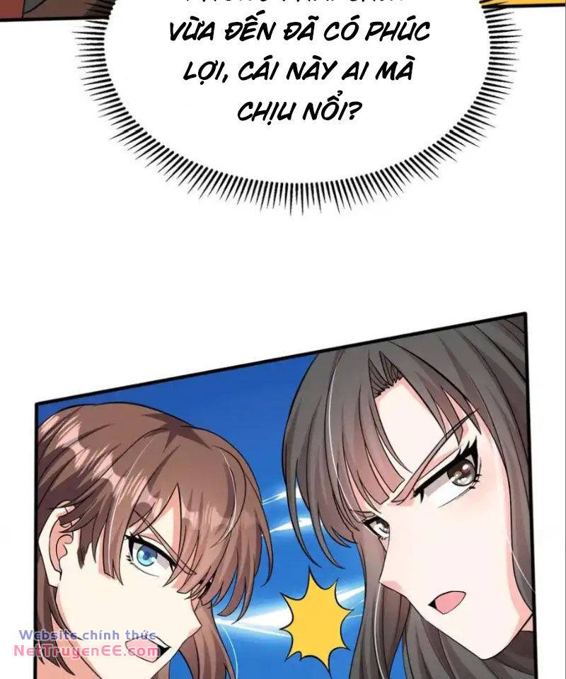 Đại Tần Ta Con Trai Tần Thủy Hoàng Giết Địch Thăng Cấp Thành Thần - Chapter 137 - Page 71