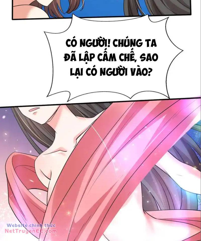 Đại Tần Ta Con Trai Tần Thủy Hoàng Giết Địch Thăng Cấp Thành Thần - Chapter 137 - Page 72