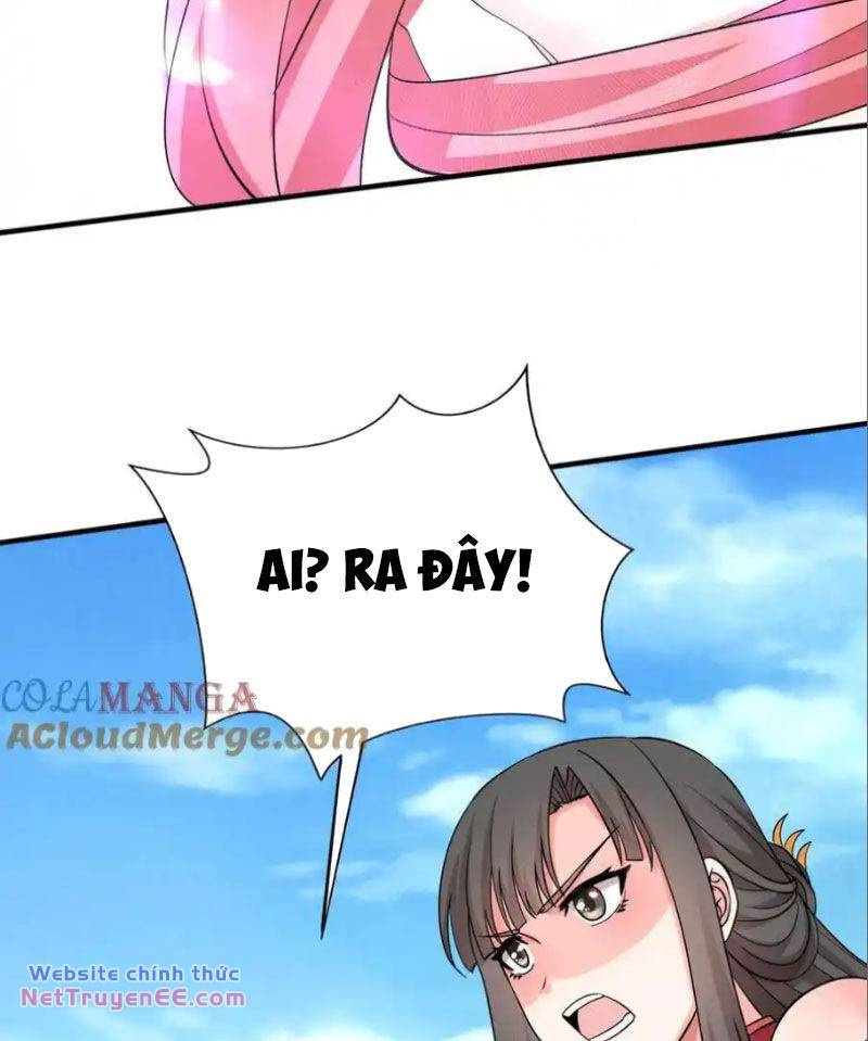 Đại Tần Ta Con Trai Tần Thủy Hoàng Giết Địch Thăng Cấp Thành Thần - Chapter 137 - Page 73