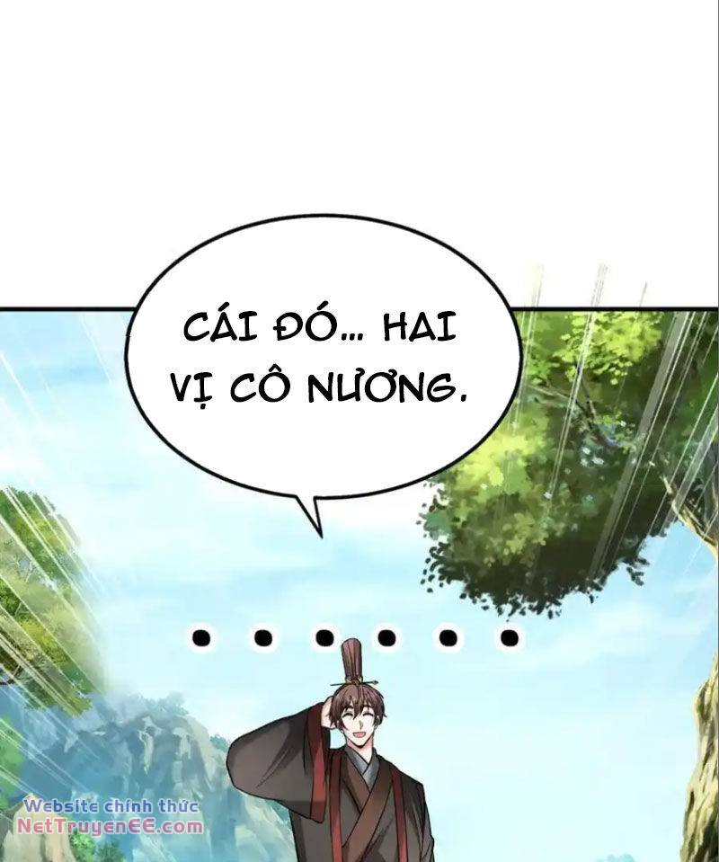 Đại Tần Ta Con Trai Tần Thủy Hoàng Giết Địch Thăng Cấp Thành Thần - Chapter 137 - Page 75