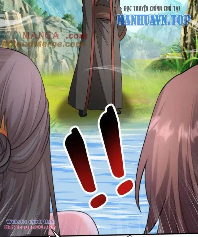 Đại Tần Ta Con Trai Tần Thủy Hoàng Giết Địch Thăng Cấp Thành Thần - Chapter 137 - Page 76