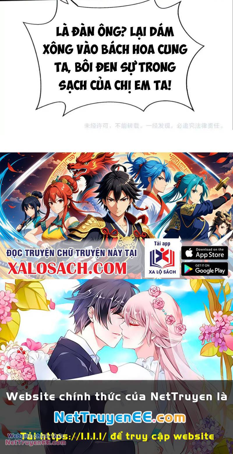 Đại Tần Ta Con Trai Tần Thủy Hoàng Giết Địch Thăng Cấp Thành Thần - Chapter 137 - Page 77