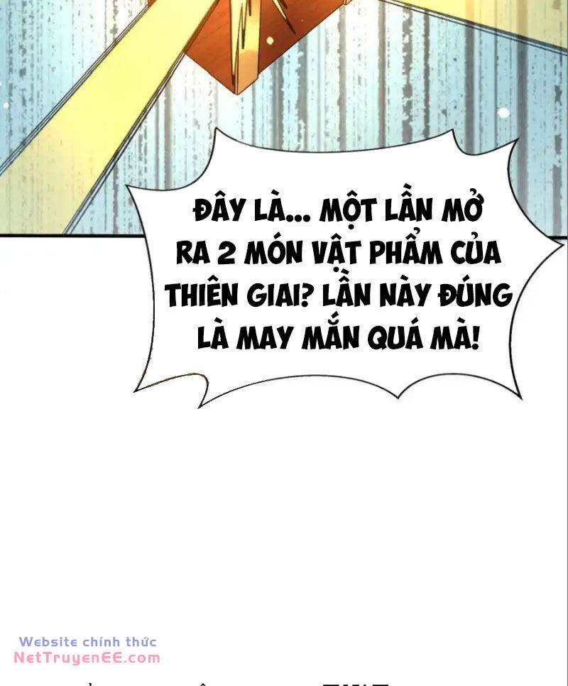 Đại Tần Ta Con Trai Tần Thủy Hoàng Giết Địch Thăng Cấp Thành Thần - Chapter 137 - Page 7