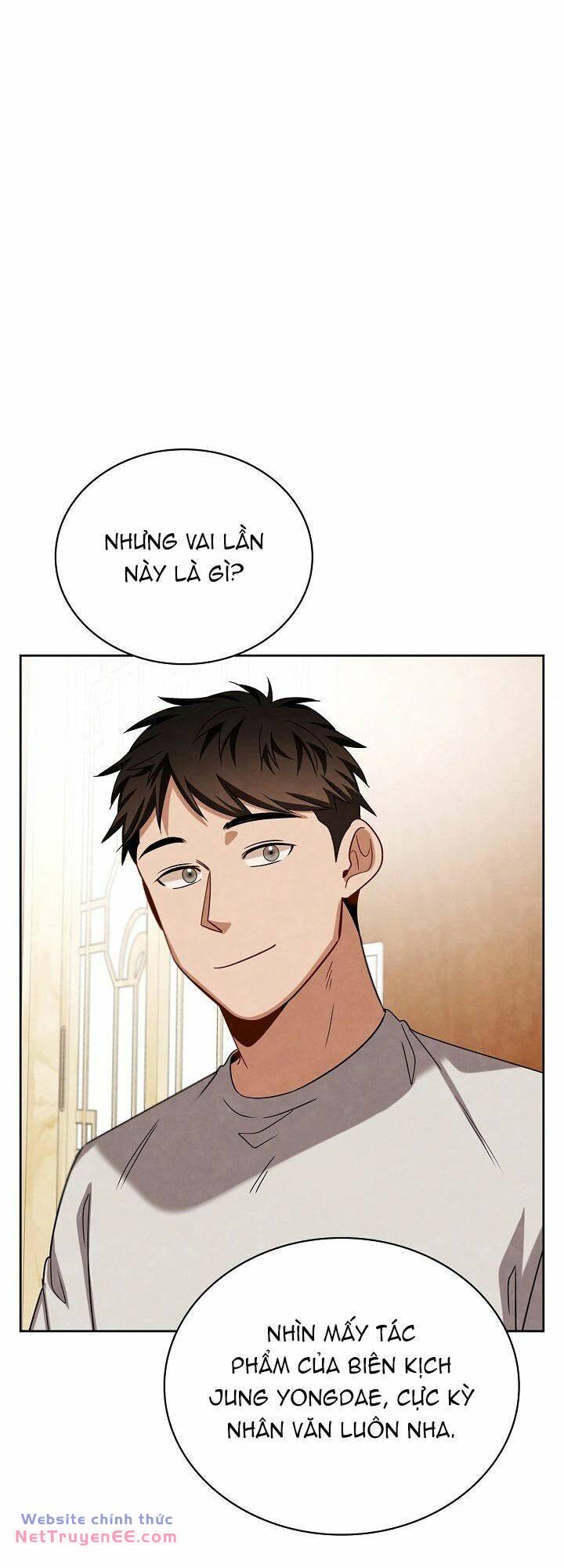 Sống Như Một Diễn Viên - Chapter 63 - Page 14