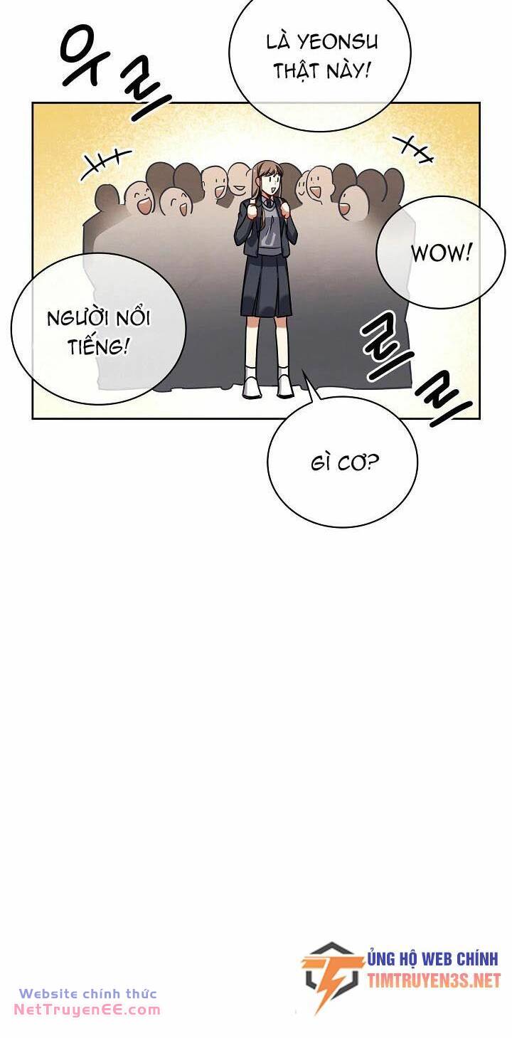 Sống Như Một Diễn Viên - Chapter 63 - Page 20