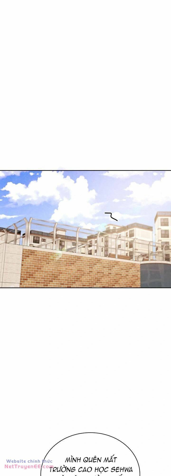 Sống Như Một Diễn Viên - Chapter 63 - Page 21