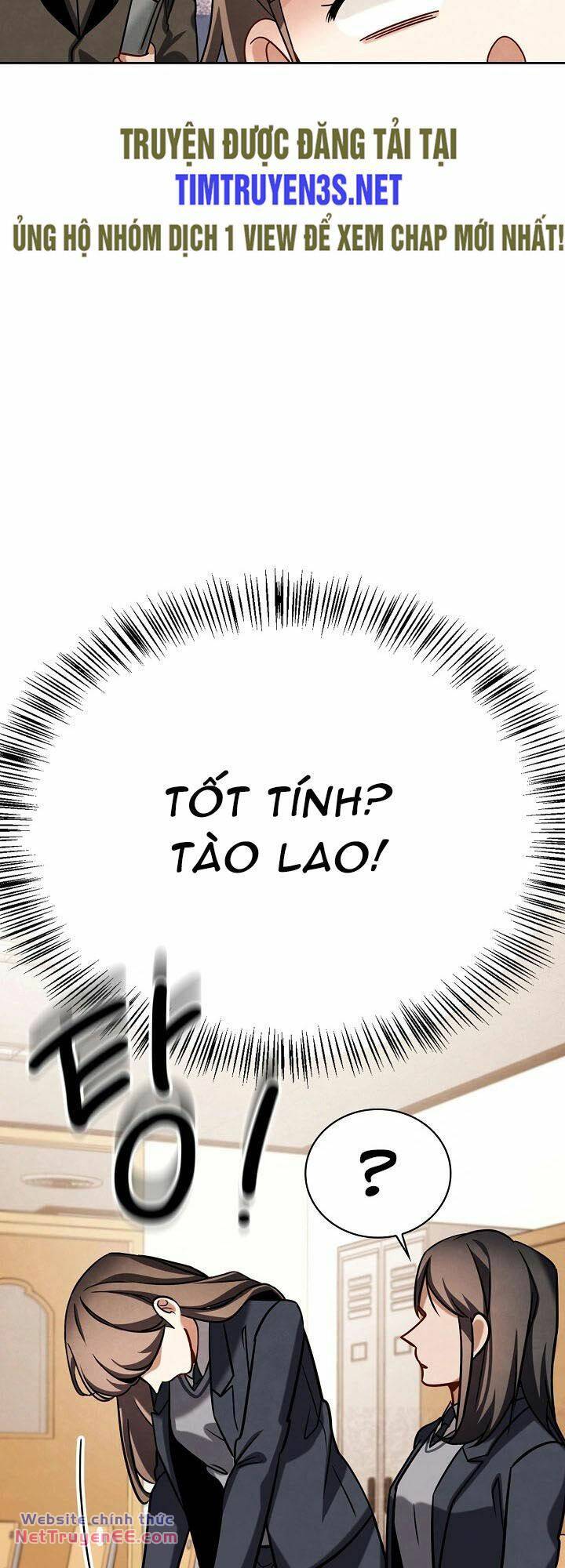 Sống Như Một Diễn Viên - Chapter 63 - Page 28