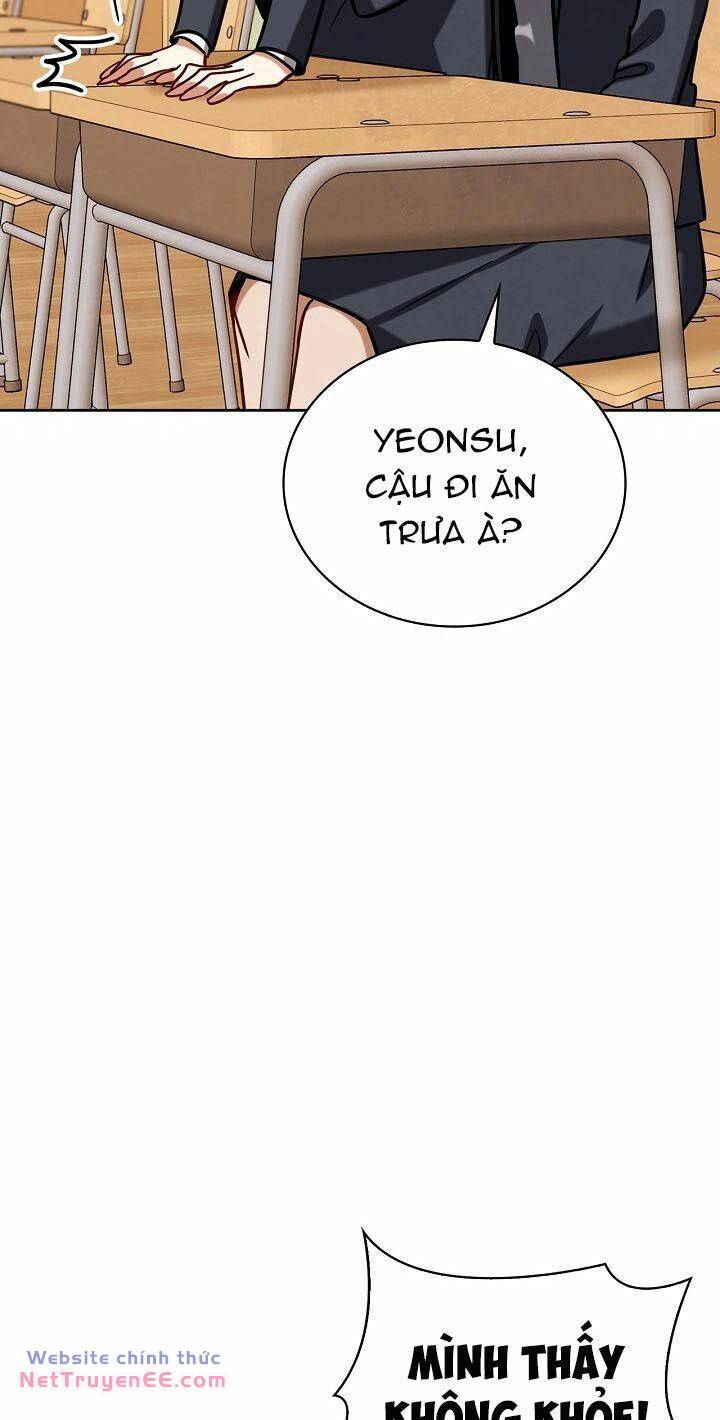 Sống Như Một Diễn Viên - Chapter 63 - Page 29