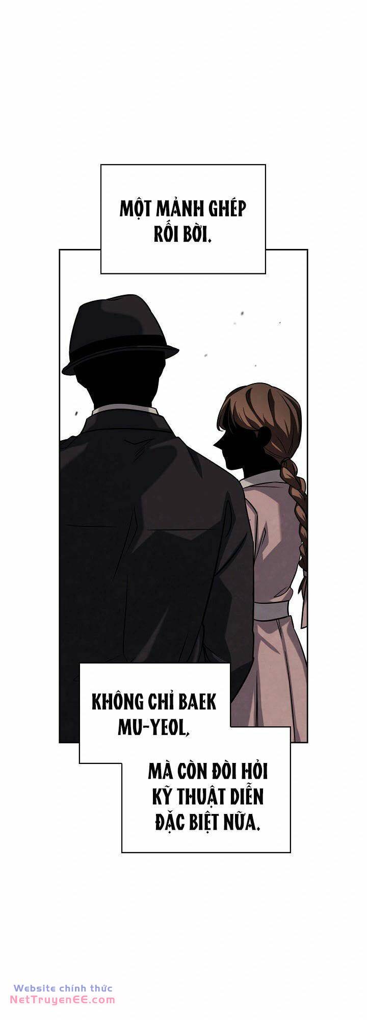 Sống Như Một Diễn Viên - Chapter 63 - Page 38