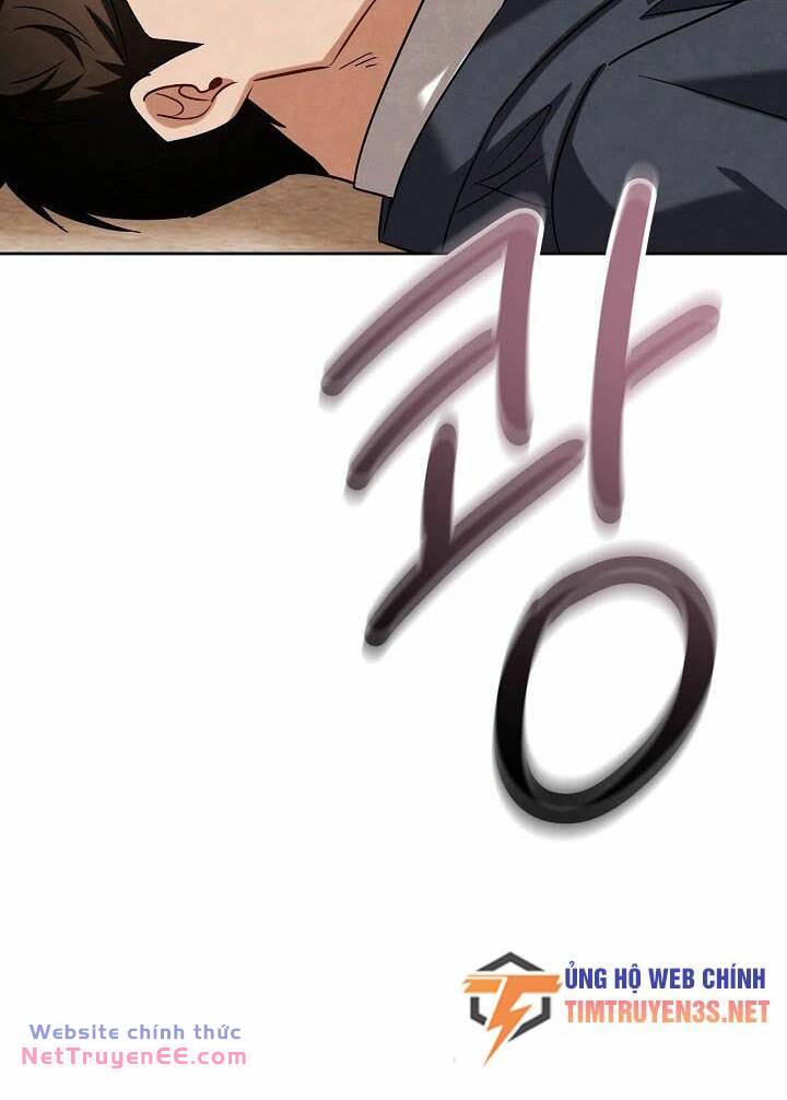 Sống Như Một Diễn Viên - Chapter 63 - Page 40