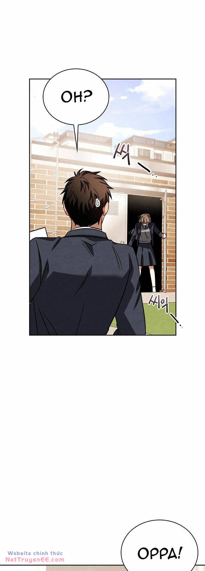 Sống Như Một Diễn Viên - Chapter 63 - Page 41