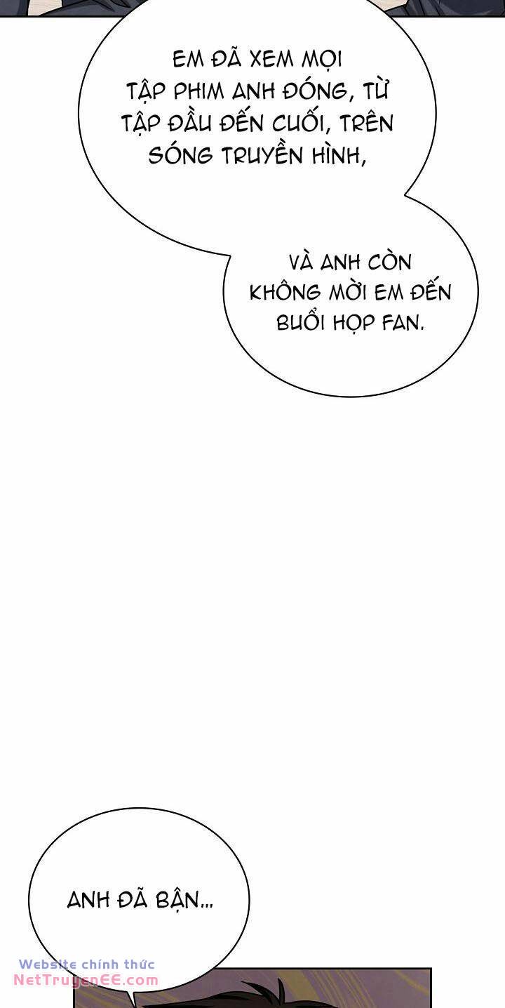 Sống Như Một Diễn Viên - Chapter 63 - Page 49