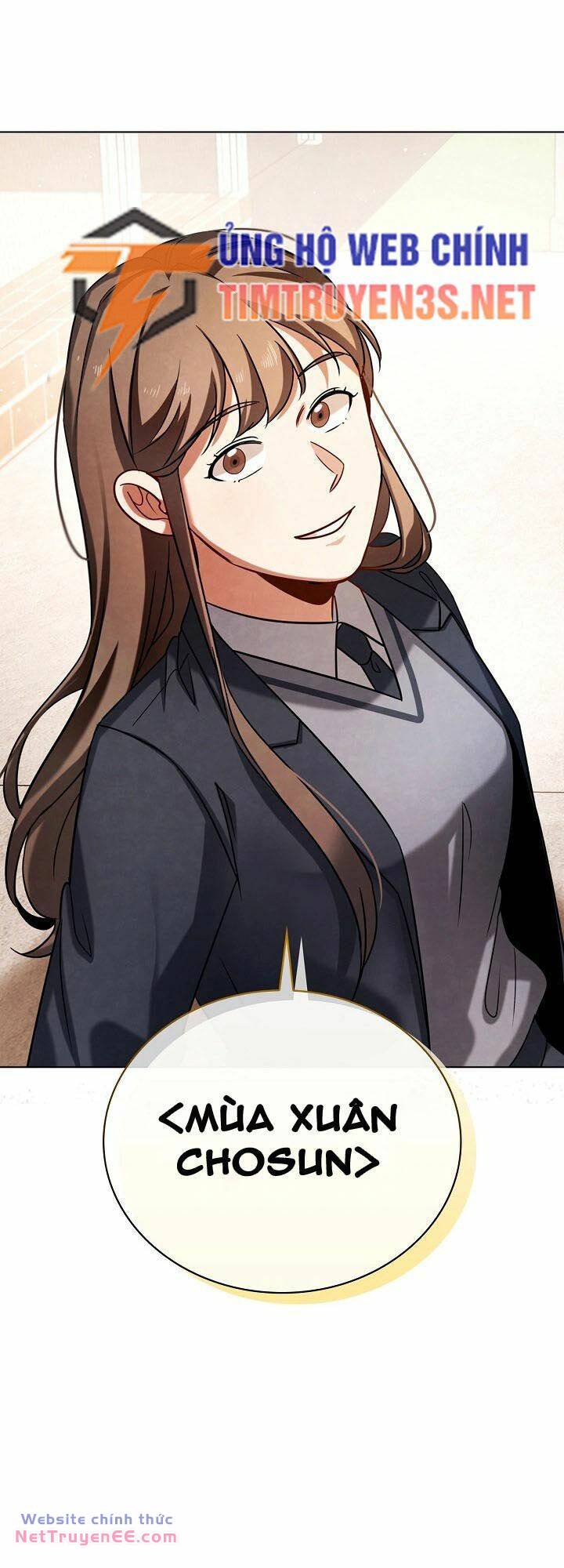 Sống Như Một Diễn Viên - Chapter 63 - Page 53