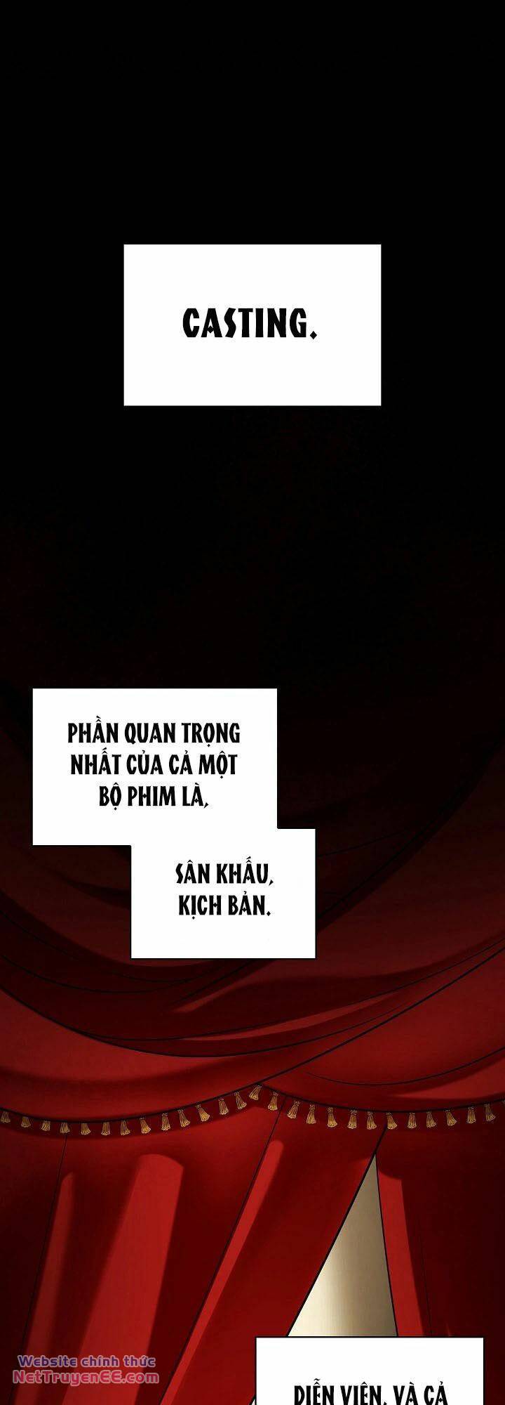 Sống Như Một Diễn Viên - Chapter 63 - Page 55