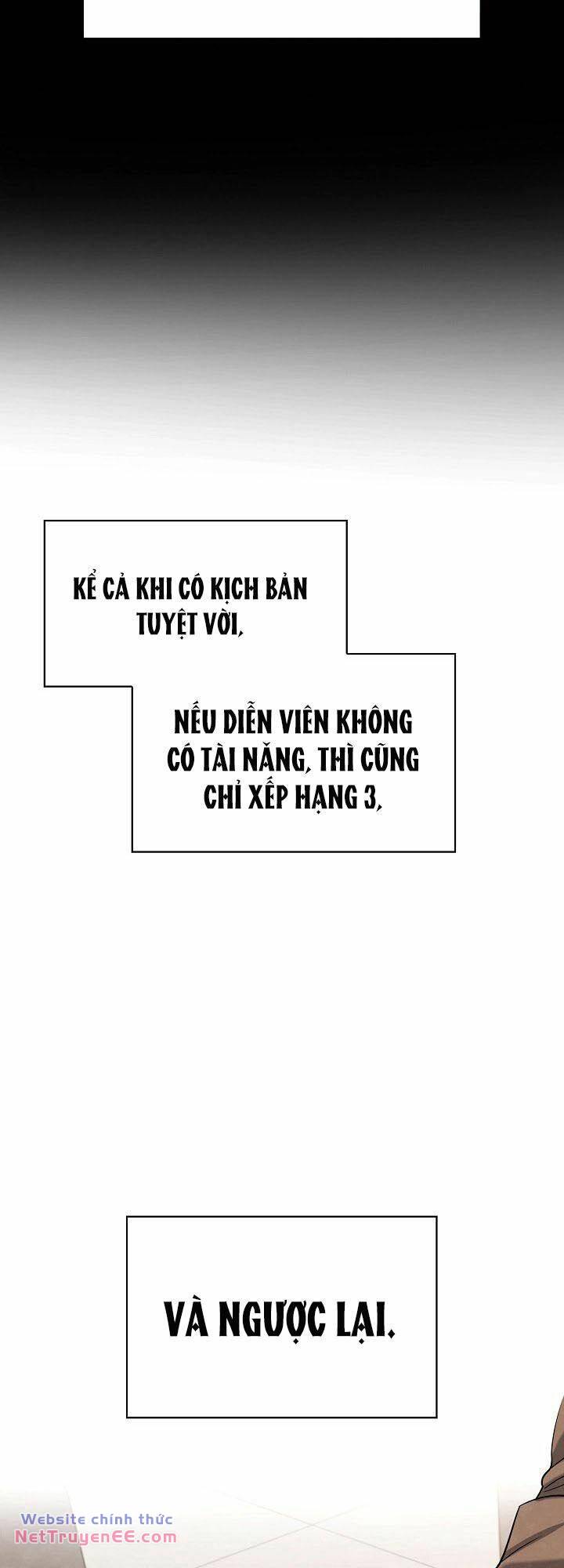 Sống Như Một Diễn Viên - Chapter 63 - Page 57