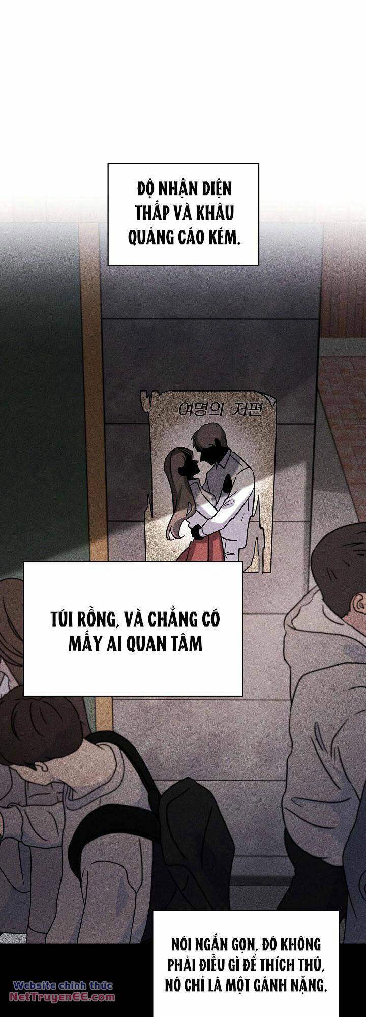 Sống Như Một Diễn Viên - Chapter 63 - Page 61