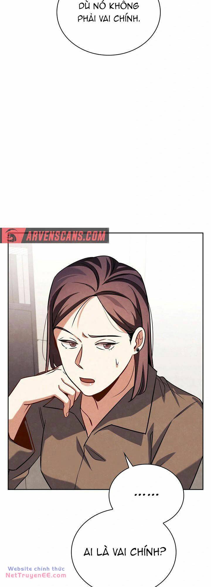 Sống Như Một Diễn Viên - Chapter 63 - Page 70