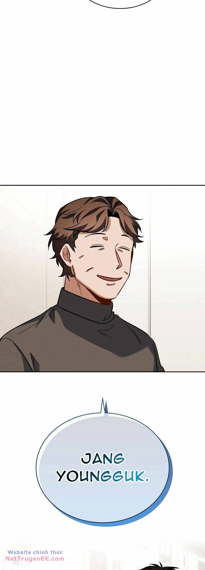 Sống Như Một Diễn Viên - Chapter 63 - Page 71